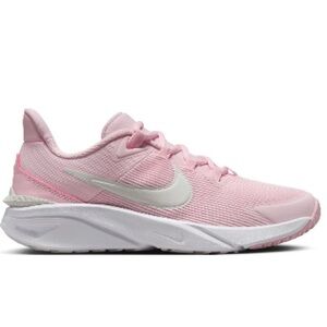 Nike Star Runners - new in box